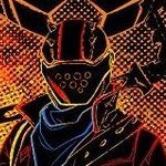 Krzysie97310459's profile picture. 