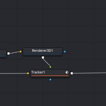 Yahya25383097's profile picture. 