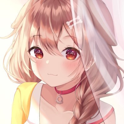 Ram 和泉さぎり エロマンガ先生 こんにちは Ram 和泉さぎり エロマンガ先生 こんにちは