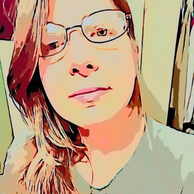 prettytwisted44's profile picture. Animal advocate..BLM..·Dog crazy ··Vegetarian ··Aspiring Vegan ··Believe in God ···Love Bernie Sanders... Chemtrails are real... I want to swim with whales