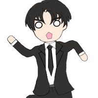 ヤマシュン隊長（様）🦌🦋😈@VRCをやってみ隊 (゜o゜) (@handoiyamasyun1) Twitter profile photo