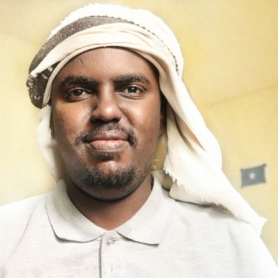 AbdulmajidShu10's profile picture. 