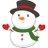 amigo_snowman_