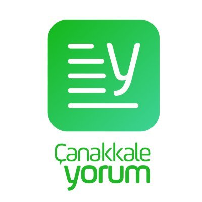 📩 Bize ulaşın info@canakkaleyorum.com / 0552 948 71 18