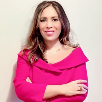 SBC International Services. Representaciones Turísticas de Lujo Sostenible/Tourism Representation for Luxury and Sustainable Brands.