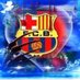 mendezmendezjose09@gmail.com (@mendezmendezjo2) Twitter profile photo mendezmendezjose09@gmail.com (@mendezmendezjo2) Twitter profile photo
