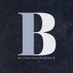 Bildningspodden (@bildningspodden) Twitter profile photo Bildningspodden (@bildningspodden) Twitter profile photo