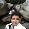ankitpanwar912's profile picture. 