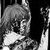 ˁ῁̬ˀ (@iun4cy) Twitter profile photo ˁ῁̬ˀ (@iun4cy) Twitter profile photo
