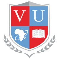 Victoria University, Kampala(@VUKampala) 's Twitter Profile Photo