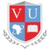 Victoria University, Kampala (@VUKampala) Twitter profile photo