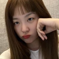 곰깡슬 (@bearseulgi_rv) 's Twitter Profile