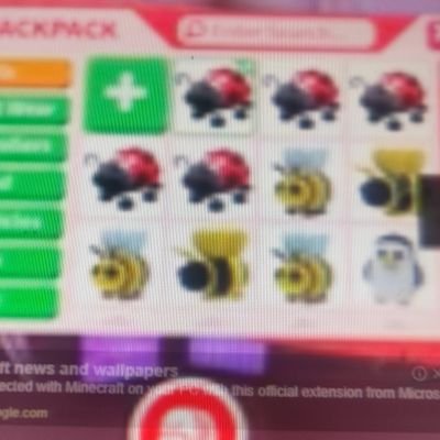 Robloxi67417742's profile picture. I love playing roblox so much!...My fav games are... Brookhaven,Adopt me and tower of hell