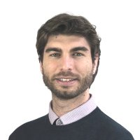 Manuel Nappi (@manuelnappi4) 's Twitter Profile Photo Manuel Nappi (@manuelnappi4) 's Twitter Profile Photo