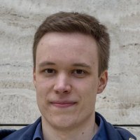 Kristof Jannes (@kristofjannes) 's Twitter Profile