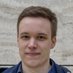 Kristof Jannes (@kristofjannes) Twitter profile photo Kristof Jannes (@kristofjannes) Twitter profile photo