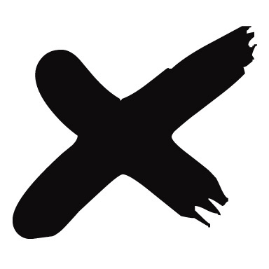 tellmemane's profile picture. Helped found Hoopmixtape, Draft Packs, and a member of ACU (All Crews United)