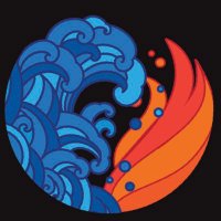 GuccioneLab (@guccionelab) Twitter profile photo