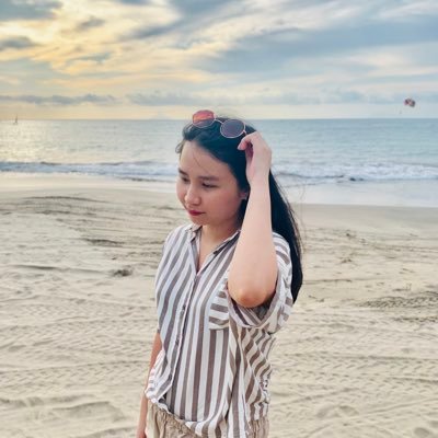 sashasazkia's profile picture. 