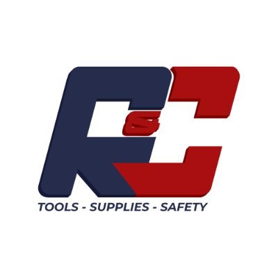 A family run Industrial Products Supplier based in Hull, focused on customer care, reliability and providing quality products at the lowest possible price.