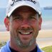 Mark Rauschuber (@golfrulesguy1) Twitter profile photo Mark Rauschuber (@golfrulesguy1) Twitter profile photo