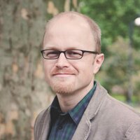 Georg Wagner (@magascreen) 's Twitter Profile