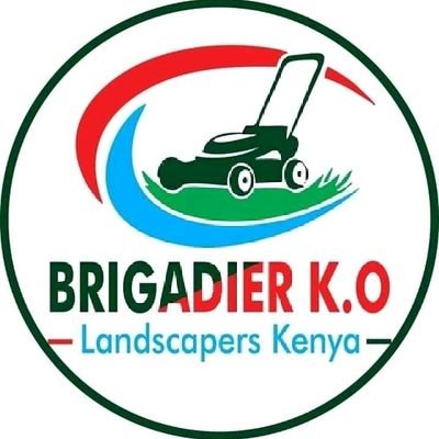 BrigadierOdongo Profile Picture