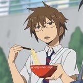 ピョンさんのプロフィール画像