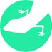 Lizard Global (@lizard_global) Twitter profile photo Lizard Global (@lizard_global) Twitter profile photo