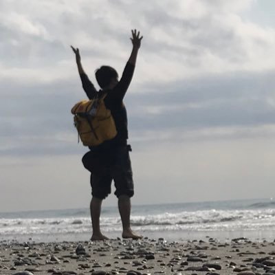キラーケンさんのプロフィール画像