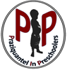 PIP is an RCT examining optimal dosing of praziquantel to reduce morbidity for children under four with schistosomiasis led by partners in Uganda, Ph,UK, and US