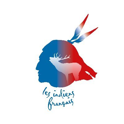 IndiensFrancais Profile Picture