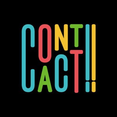 contact_he's profile picture. 