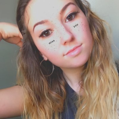 marcyxo99's profile picture. Xavier ❤️.   RJT 💕