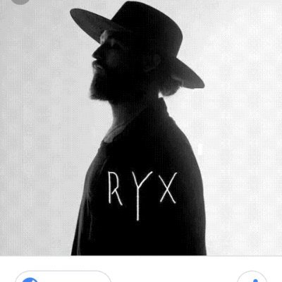 Dotorg13's profile picture. Friendly👈👉