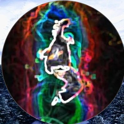 djdutchzzz's profile picture. Welcome! I hope you like my collection of NFTs https://t.co/lHfj0le0OG see also on https://t.co/CbwxXJhFeL