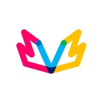 Virtunix English (@virtunixen) 's Twitter Profile