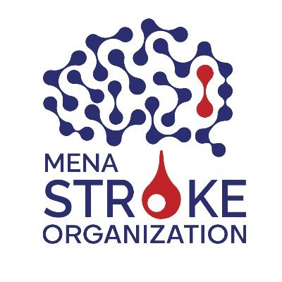 A regionwide non-profit organization committed to the vision of reducing overall stroke burden in the MENA region.