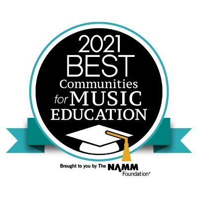 Official twitter feed of Mexico MS Band Program, Mexico, NY