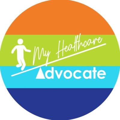 Personal Healthcare Advocacy.
Independent - Experienced HCW - Qualified - Professionals - Trustworthy