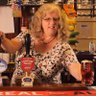 FiveBellsEastry's profile picture. Cosy & Friendly atmosphere. Fully stocked bar serving a good selection of real ales, lagers, spirits & fine wines ~ Excellent home cooked food served daily.