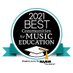 MACS Music Department (@mexicomusicdept) Twitter profile photo MACS Music Department (@mexicomusicdept) Twitter profile photo