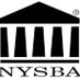 NYSBA YLS (@nysba_yls) Twitter profile photo NYSBA YLS (@nysba_yls) Twitter profile photo