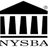 NYSBA YLS