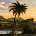 Wayfarer's Agony's avatar