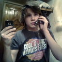 Range Ross - @range_ross - Twitter