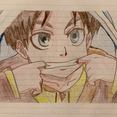ユウヤ・アッカーマンさんのプロフィール画像
