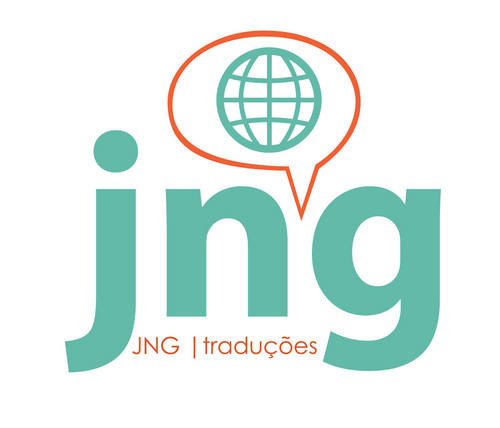 Uma empresa especializada em traduções, interpretações e revisões. 
JNG Traduções - Sua comunicação com o mundo. contato@jngtrad.com.br +55 11 2532 0632