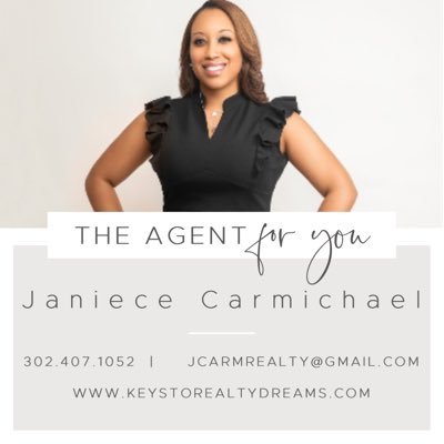 There's nothing more rewarding to me than helping someone realize their dream of homeownership. I look forward to helping you!