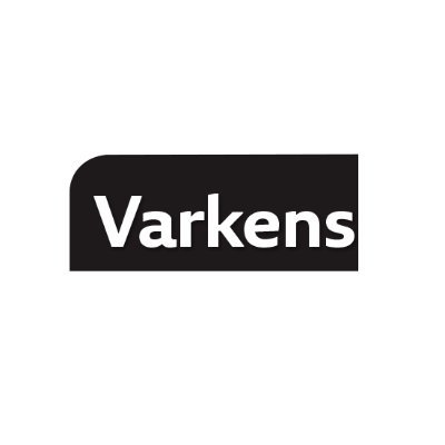 VakbladVarkens Profile Picture